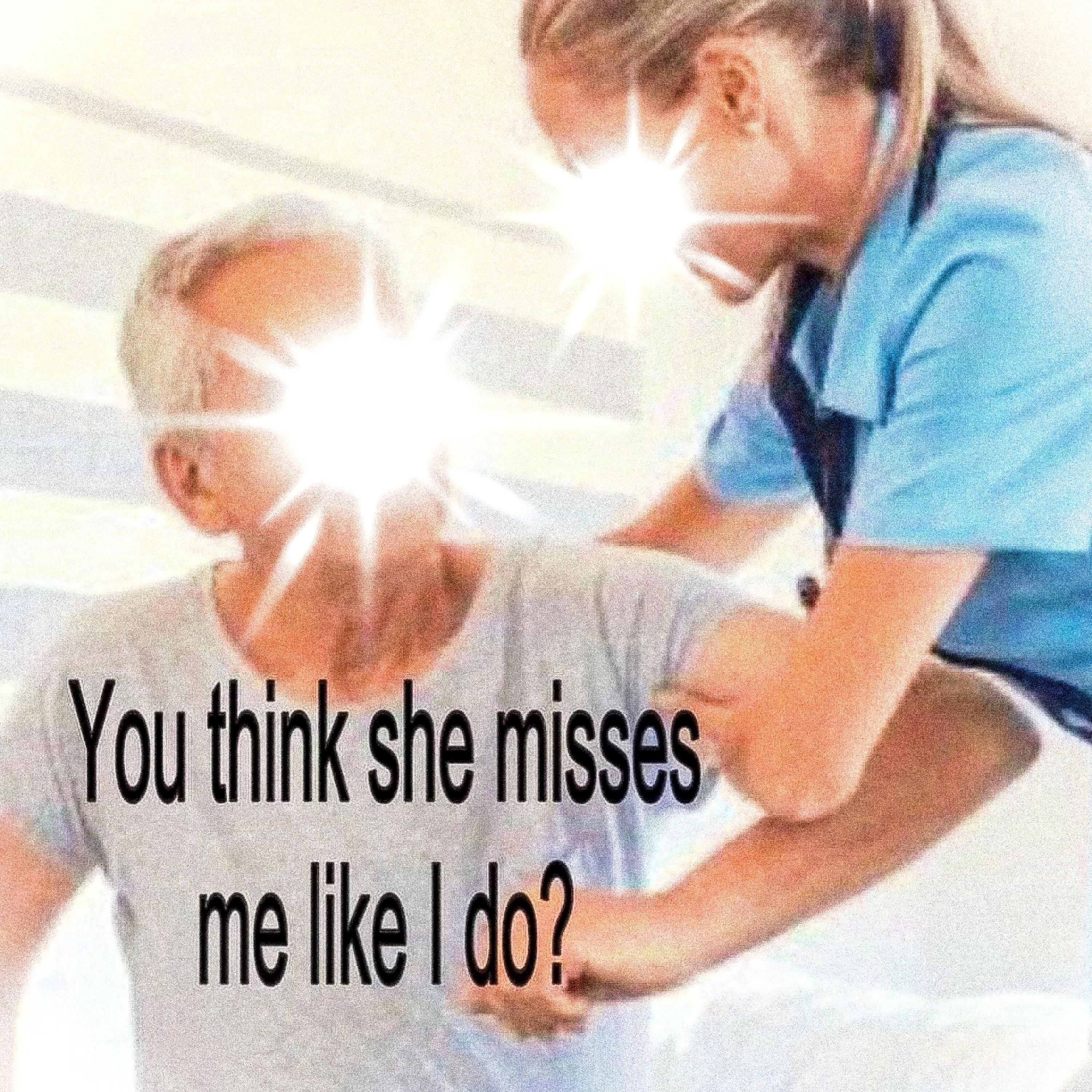 badthing