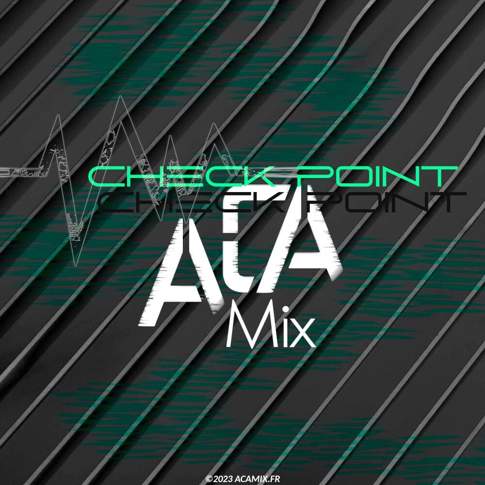 Релиз Check Point