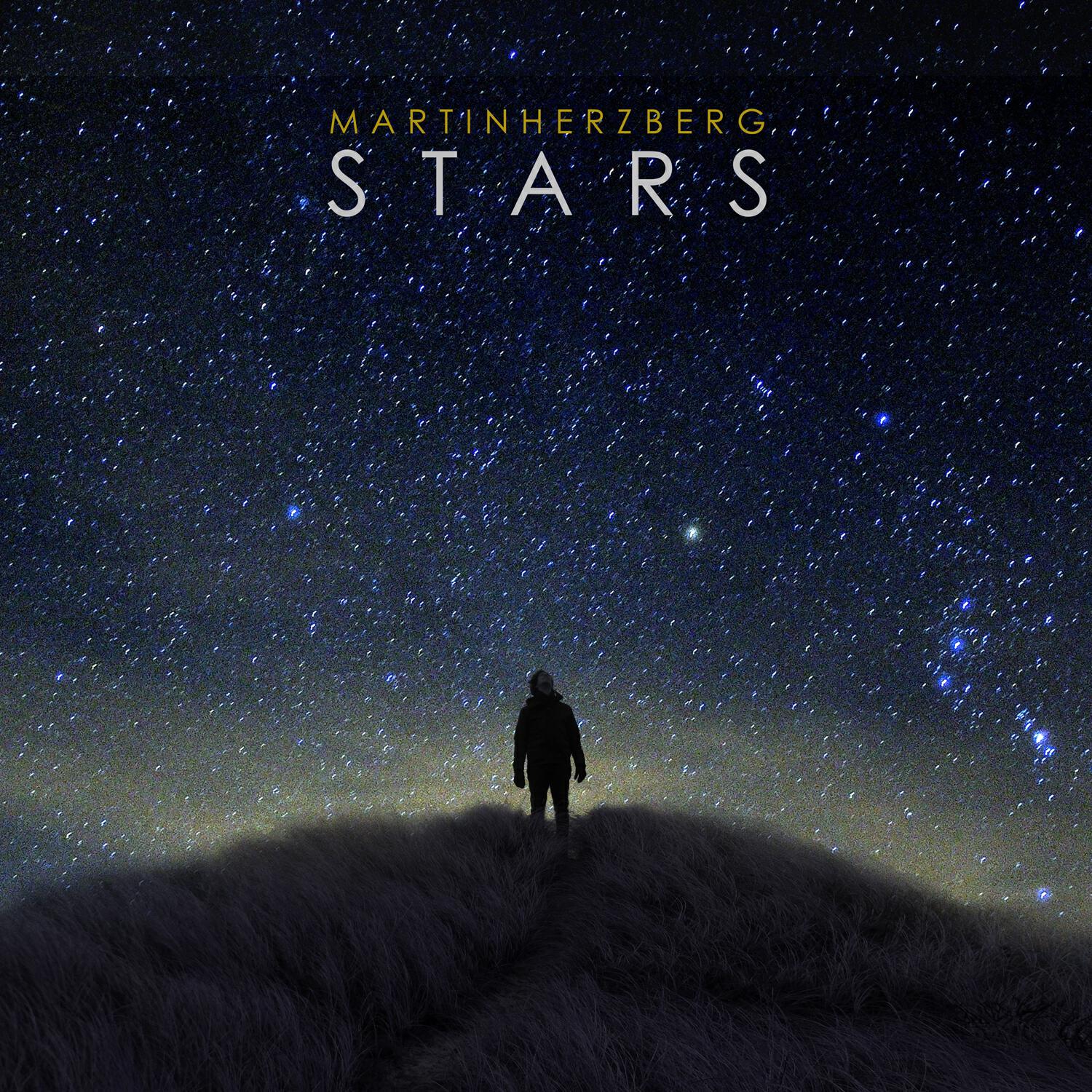 Релиз Stars