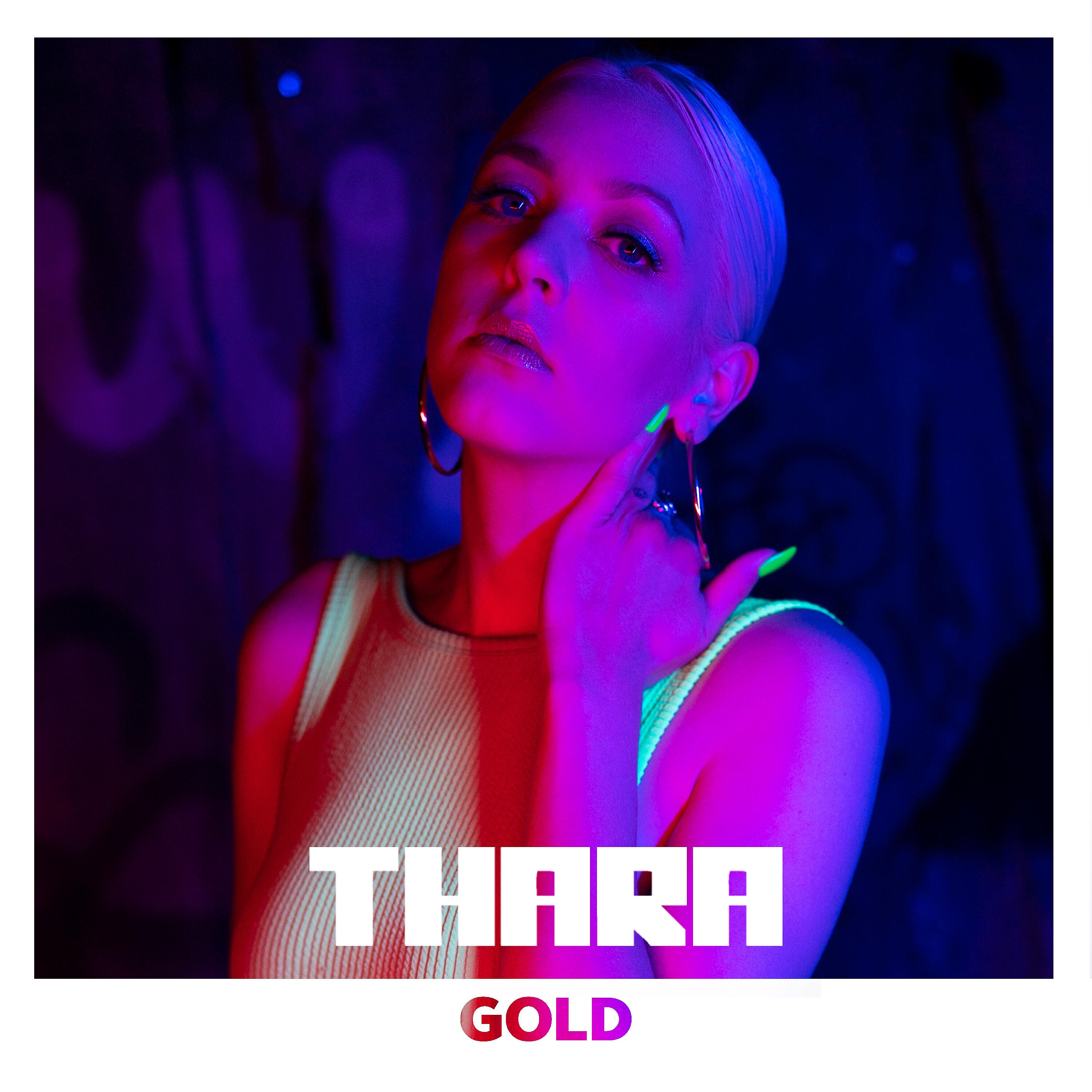 Скачать песню Thara - Gold бесплатно в MP3 для Android и iOS