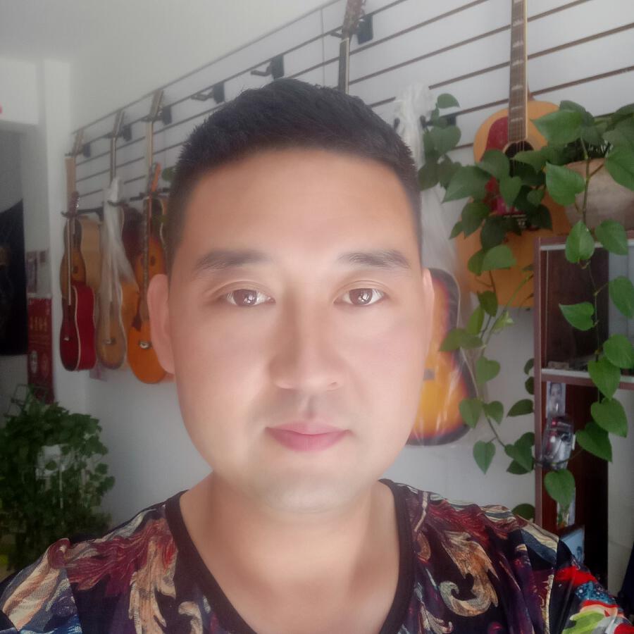 Волна по релизу