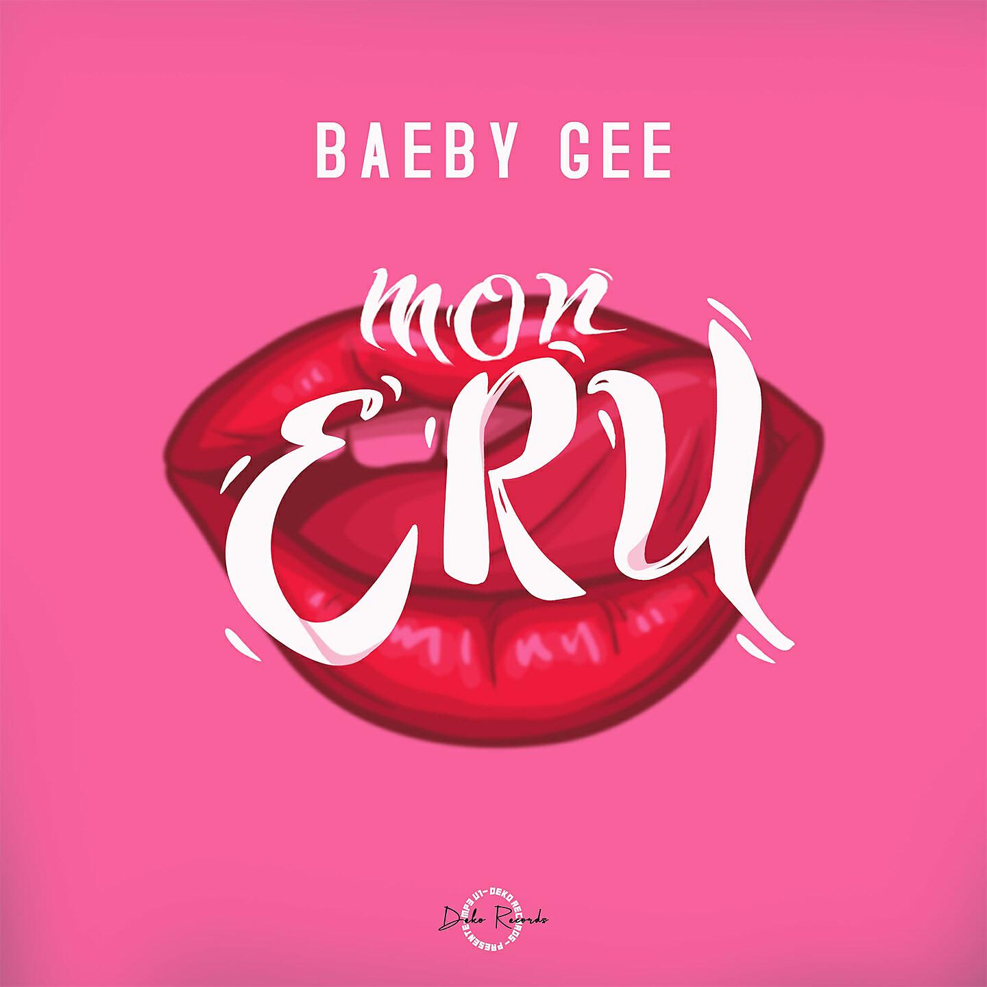 Baeby Gee