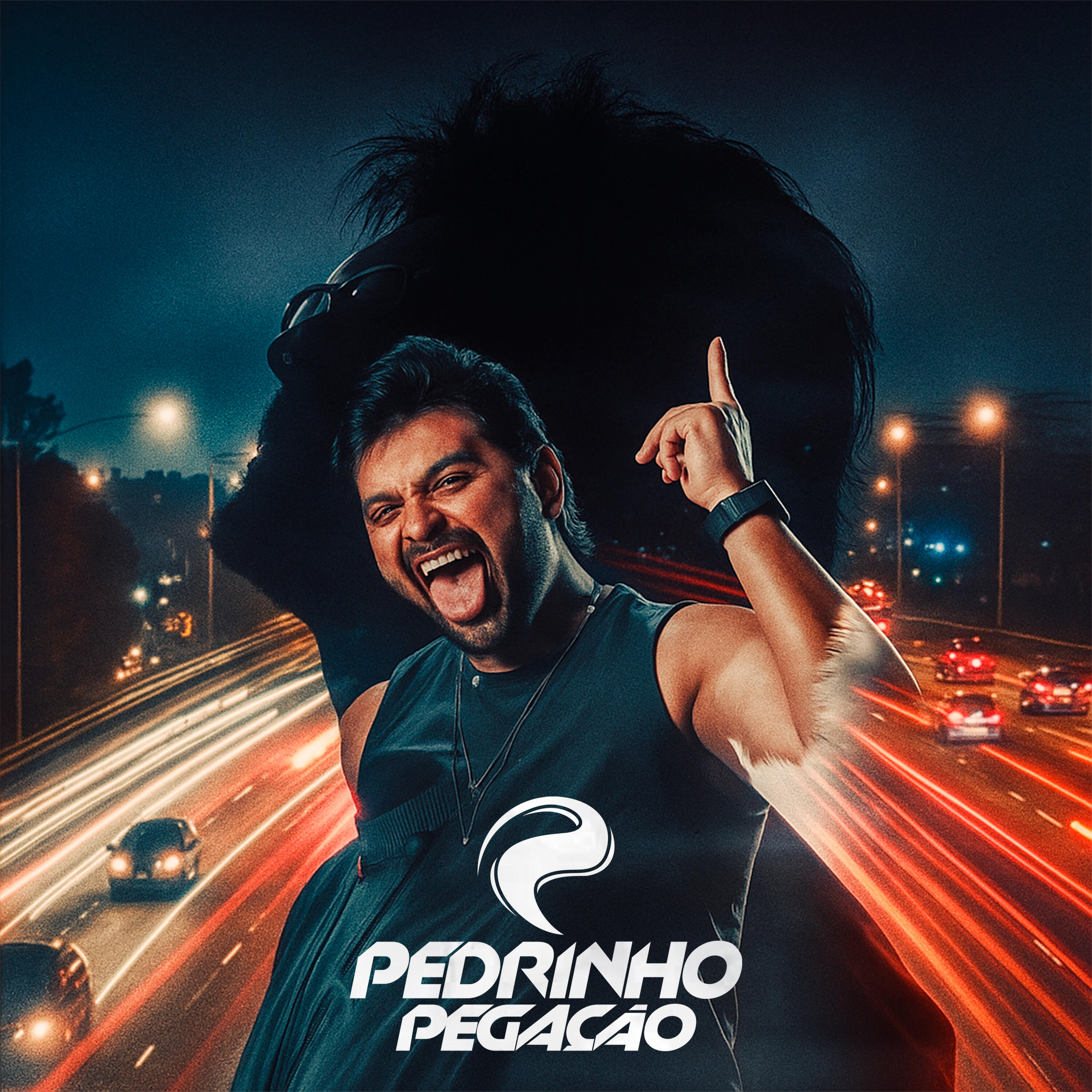 Релиз Sexta Feira