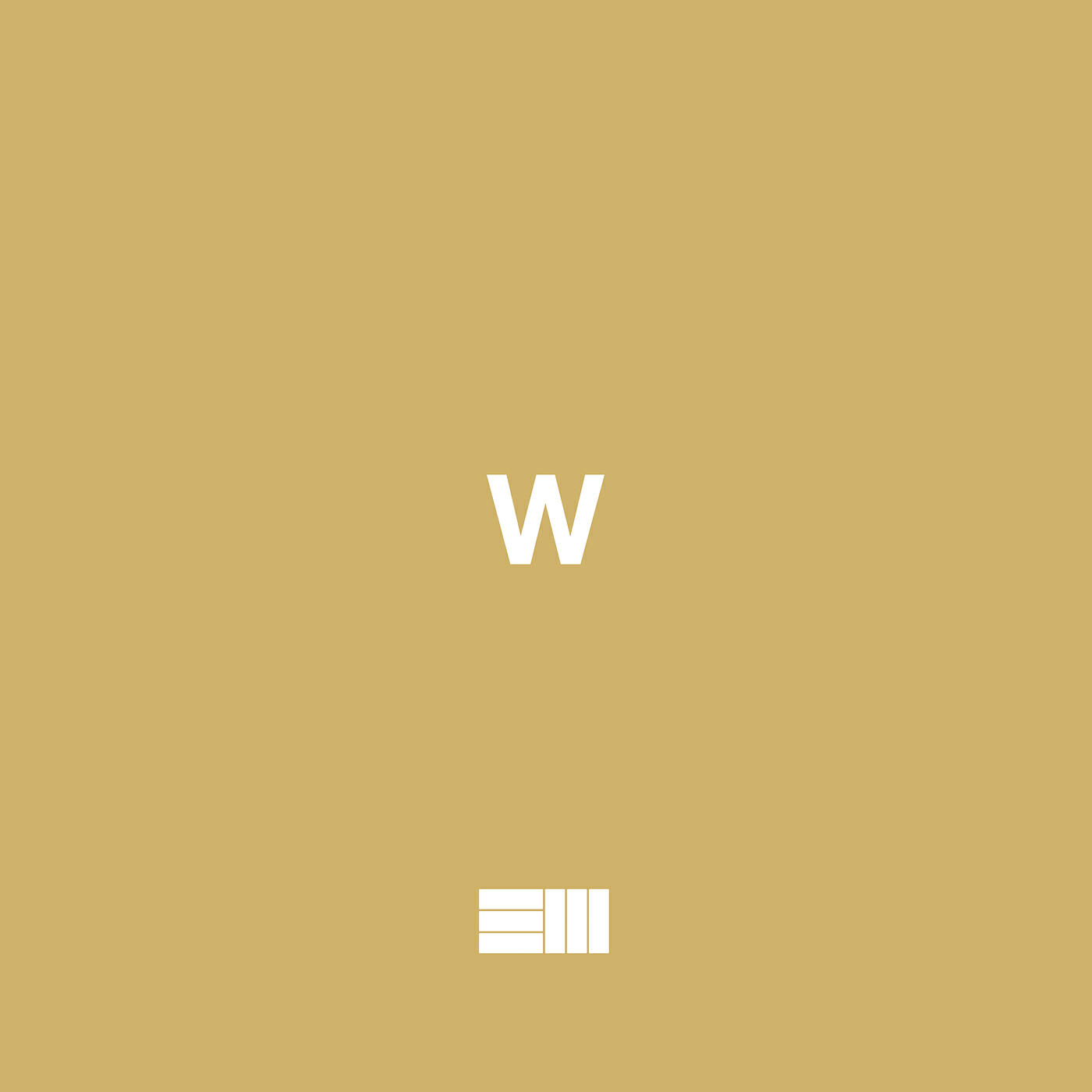 Релиз Win