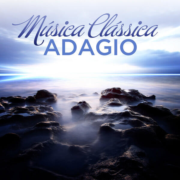 Релиз Música Clássica: Adagio