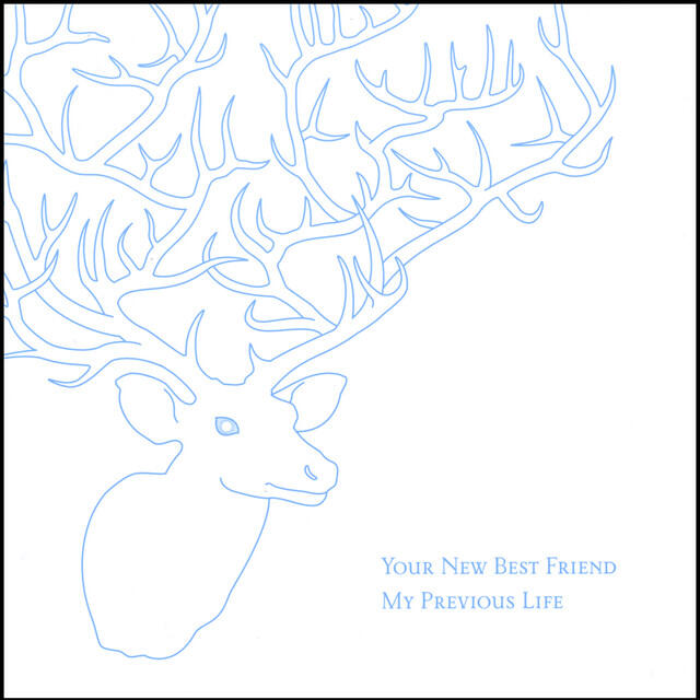 Релиз My Previous Life