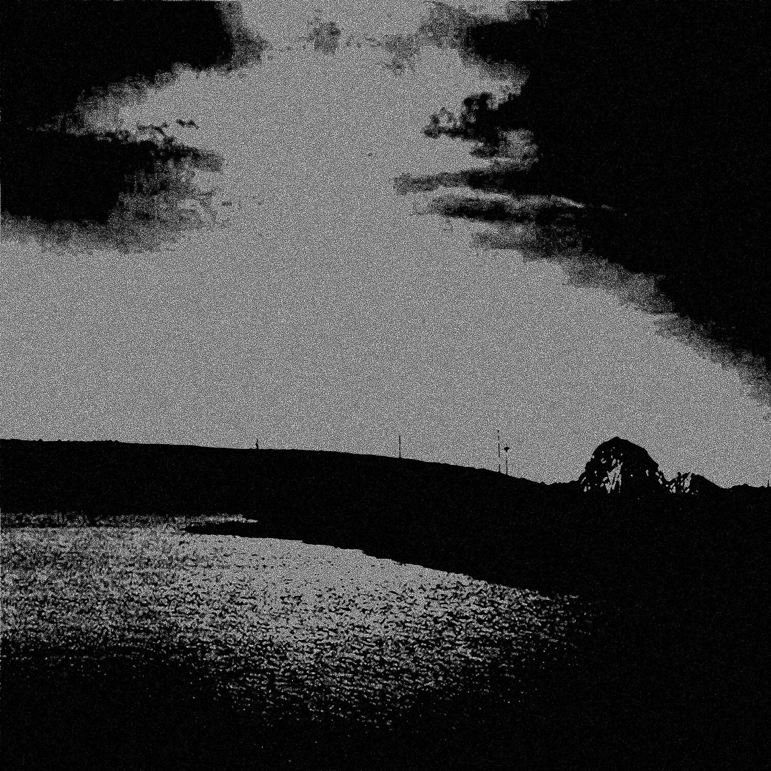 Релиз Kopeysk phonk