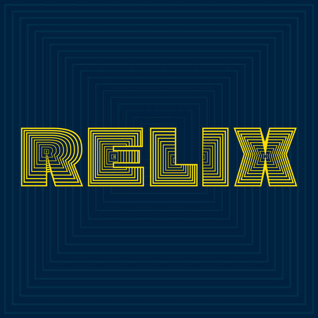 Релиз Seria o Donut? (Sonho Americano Remix)