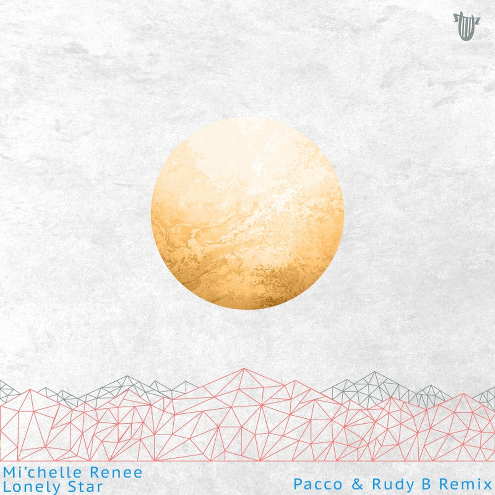 Релиз Lonely Star (Remix)