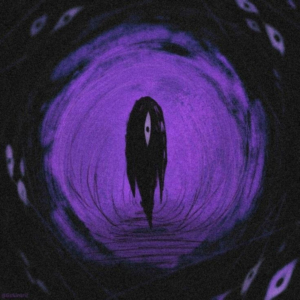 Релиз I Follow Your Heartbeat