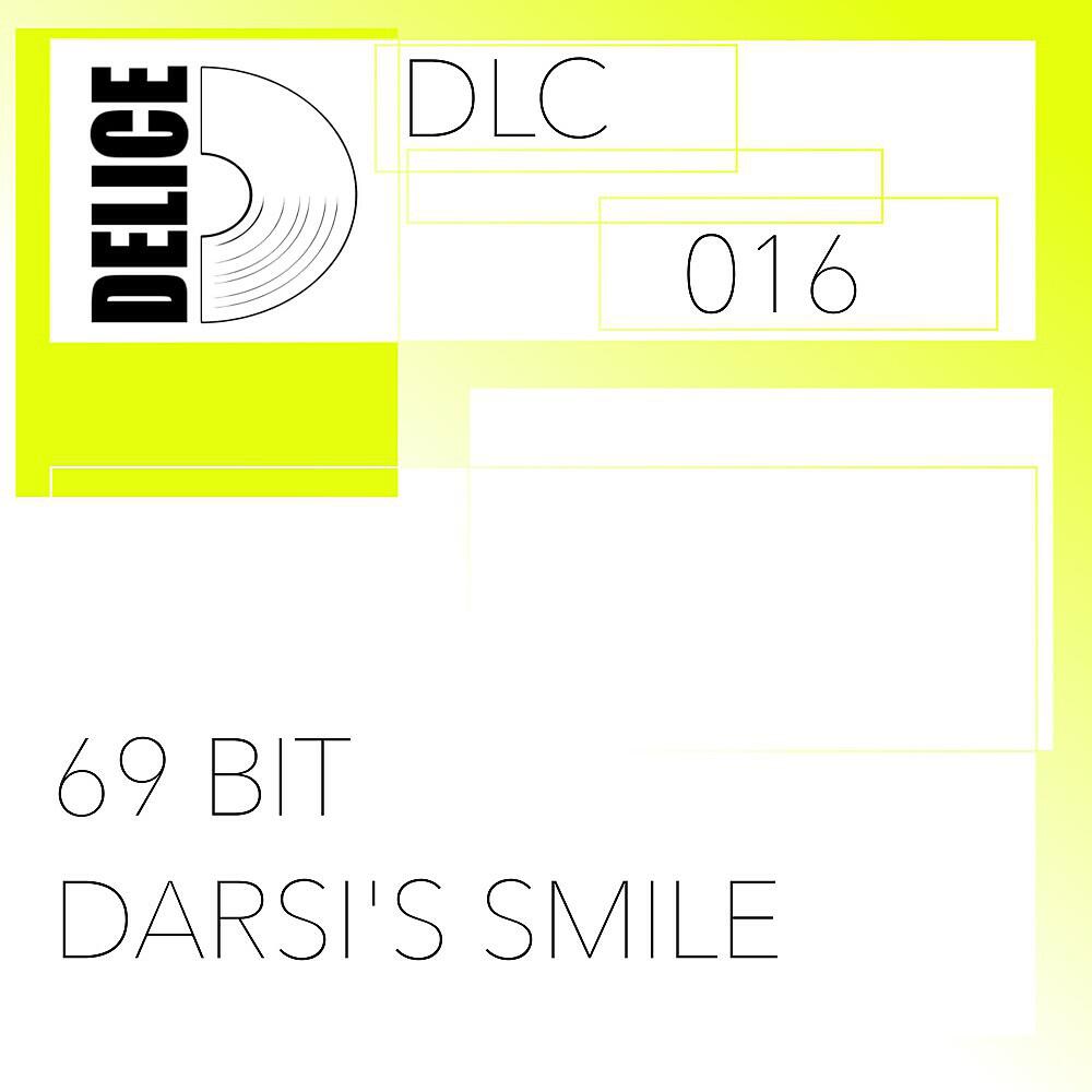 Релиз Darsi's Smile