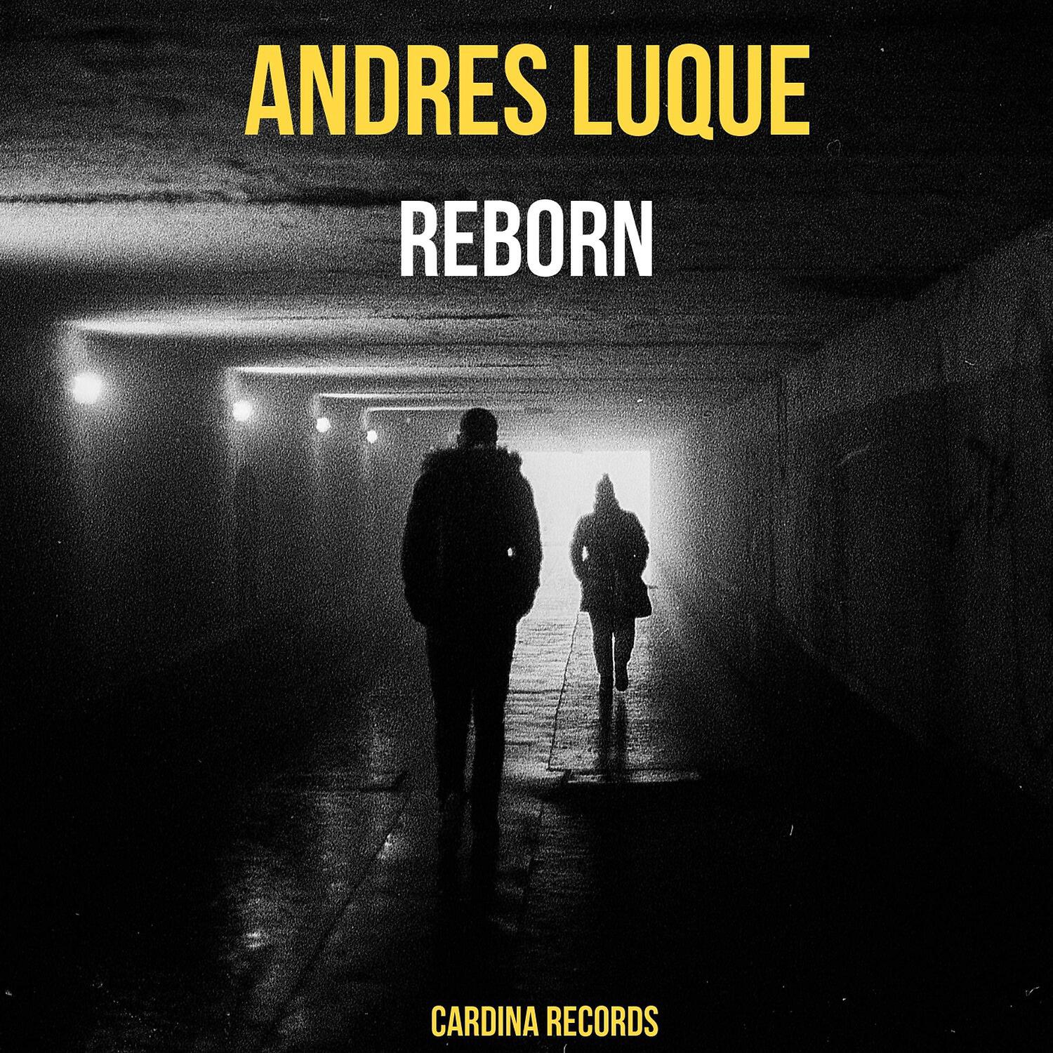 Релиз Reborn