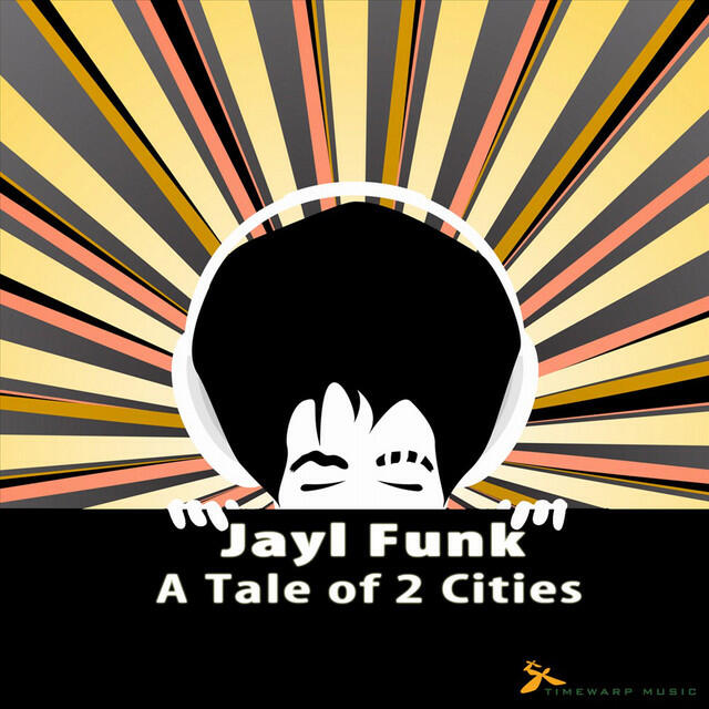Релиз A Tale Of 2 Cities