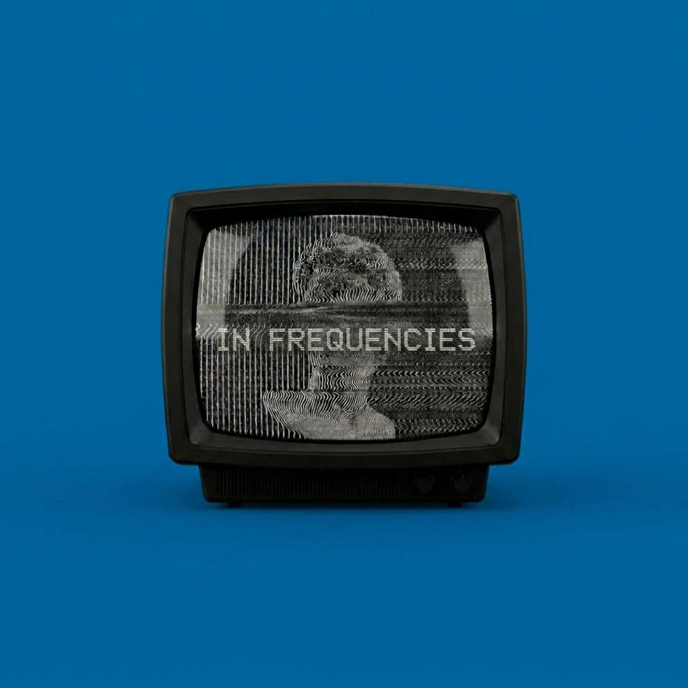 In Frequencies