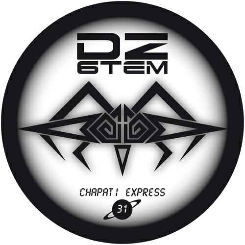 Релиз Chapati Express 31