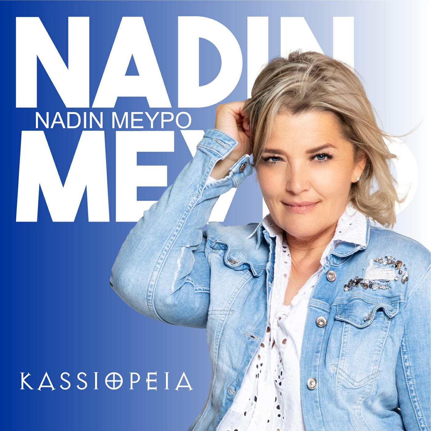 Релиз Kassiopeia