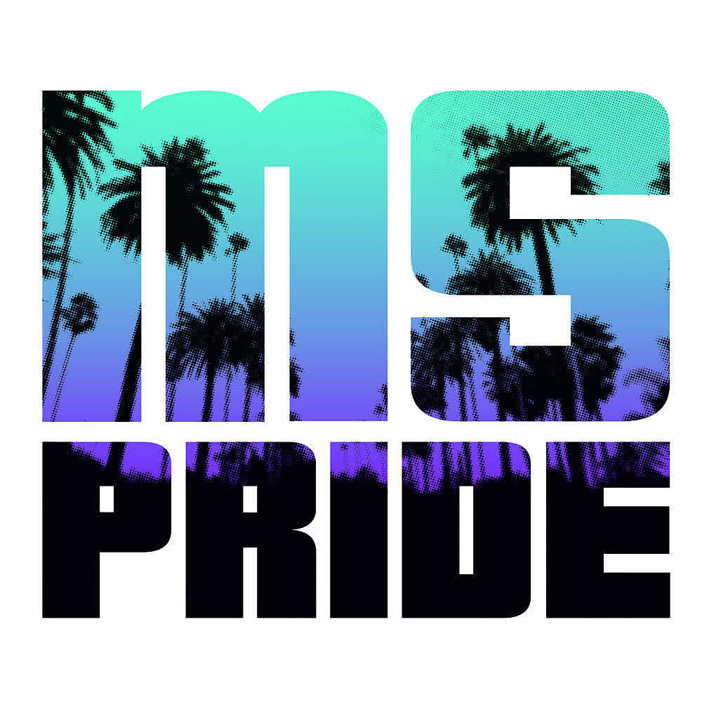 Релиз MS Pride