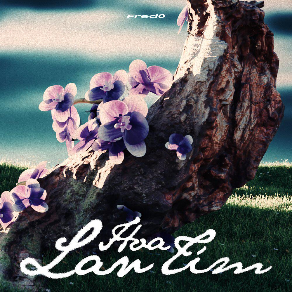 Релиз Hoa Lan Tím