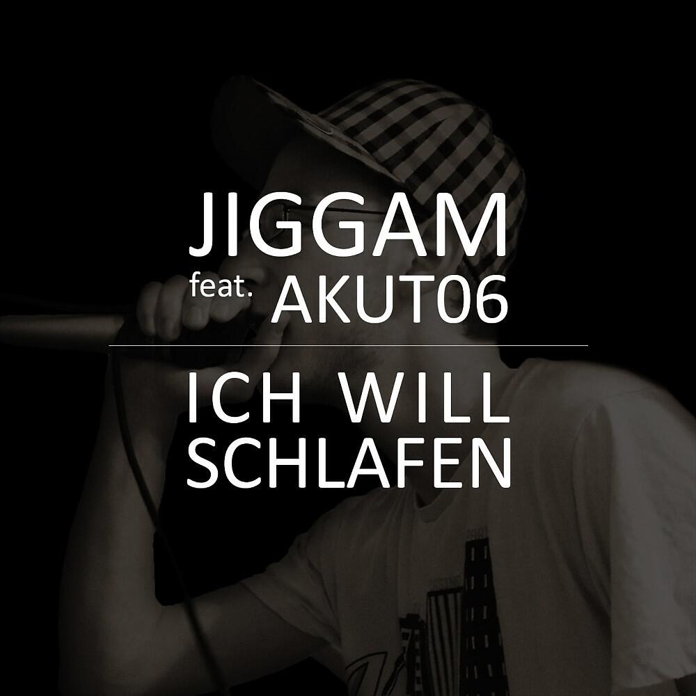 Jiggam
