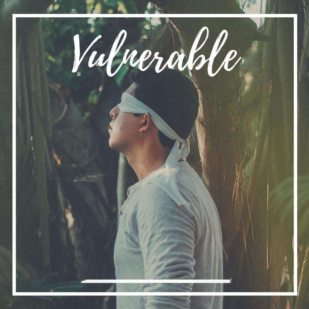 Релиз Vulnerable