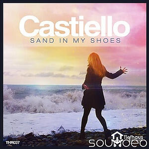 Castiello