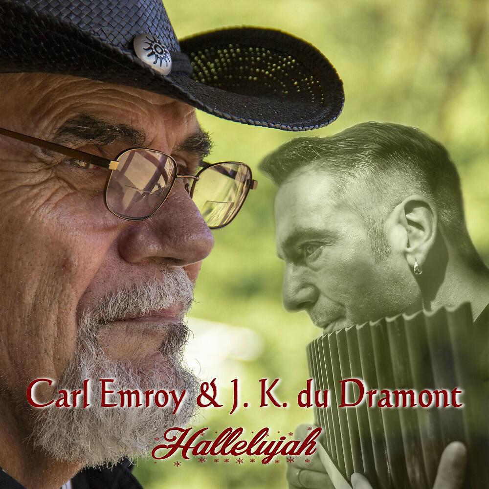 Релиз Hallelujah