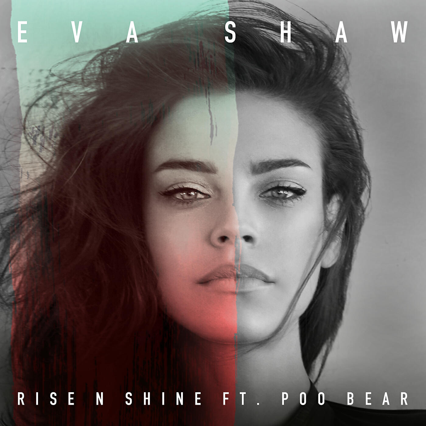 Релиз Rise N Shine