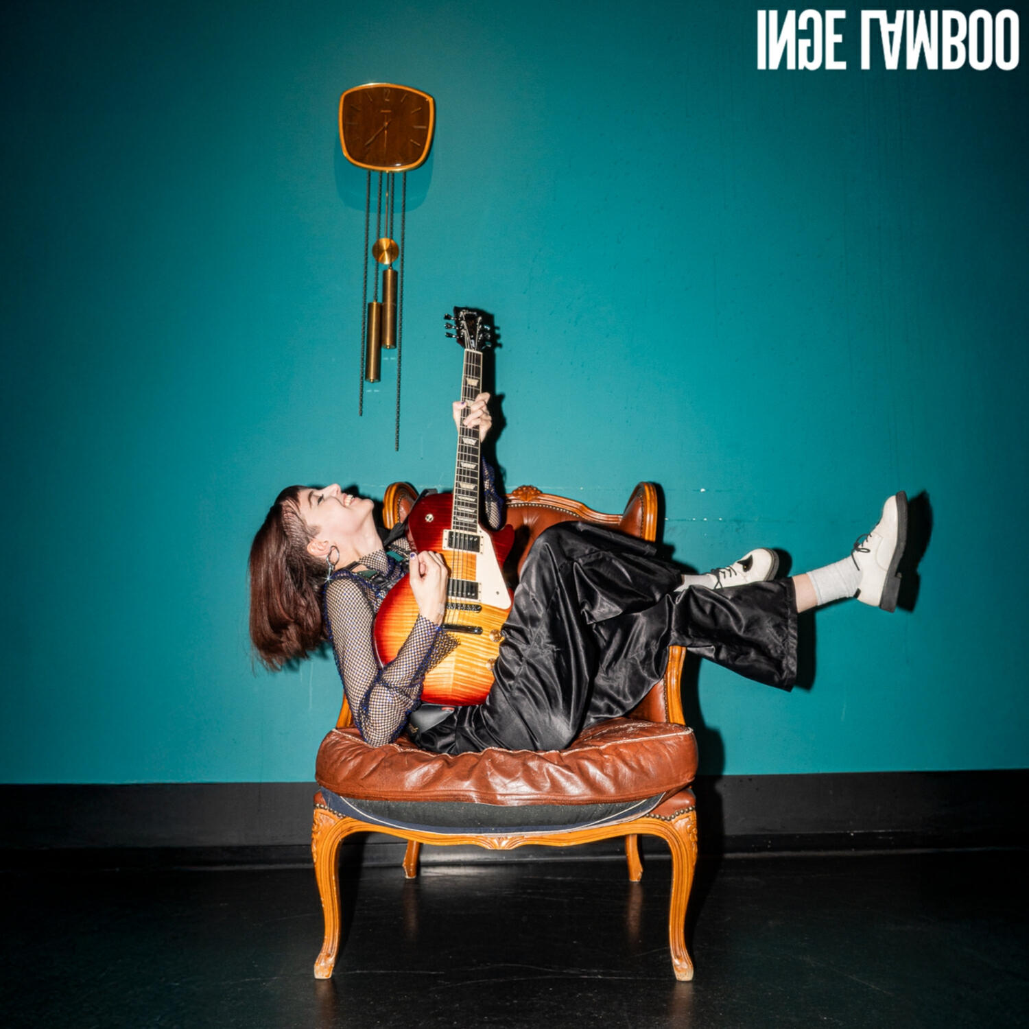 Релиз Killing In The Name