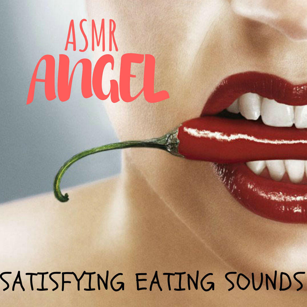 ASMR Angel
