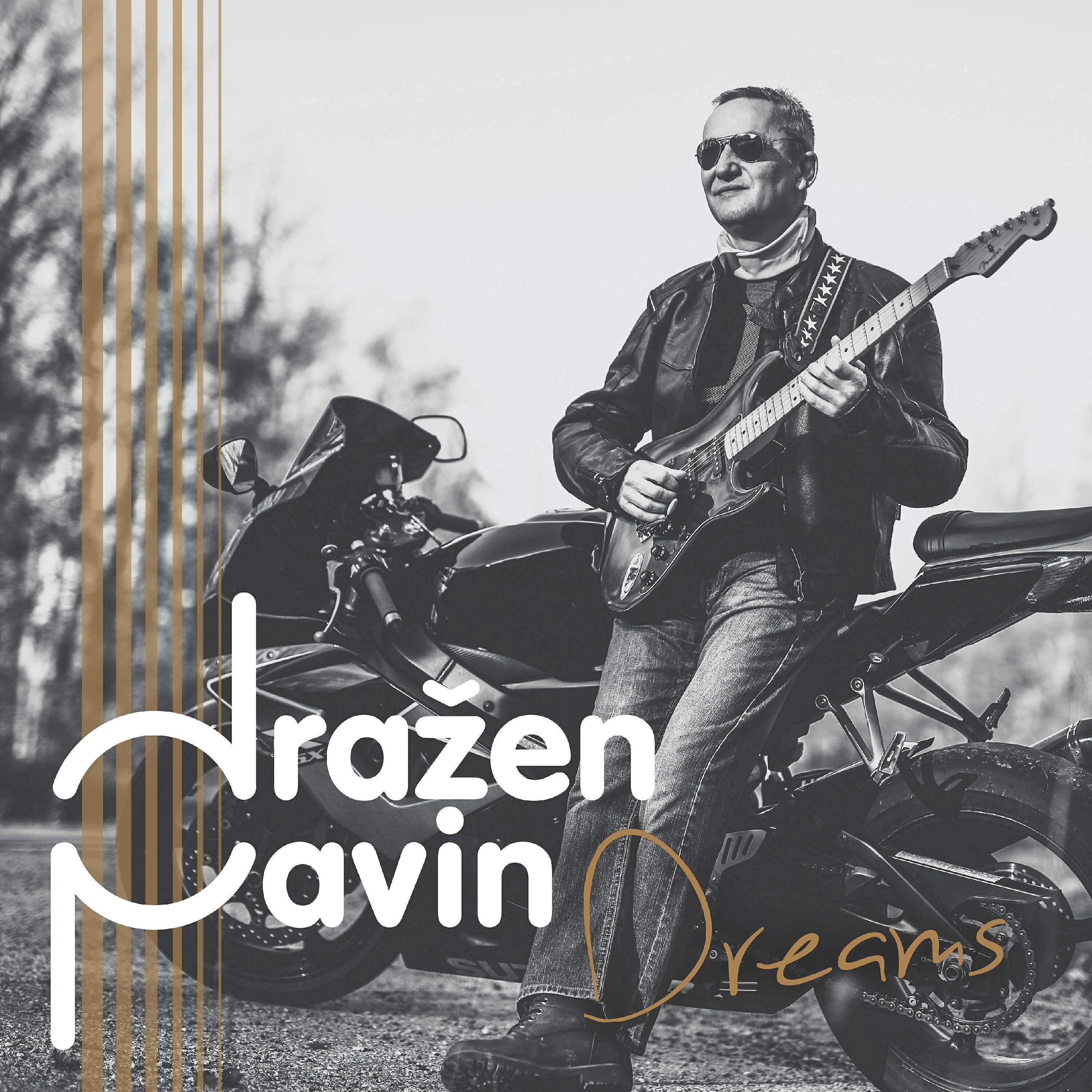 Dražen Pavin