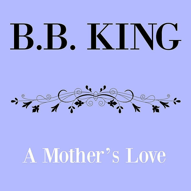 Релиз A Mother's Love