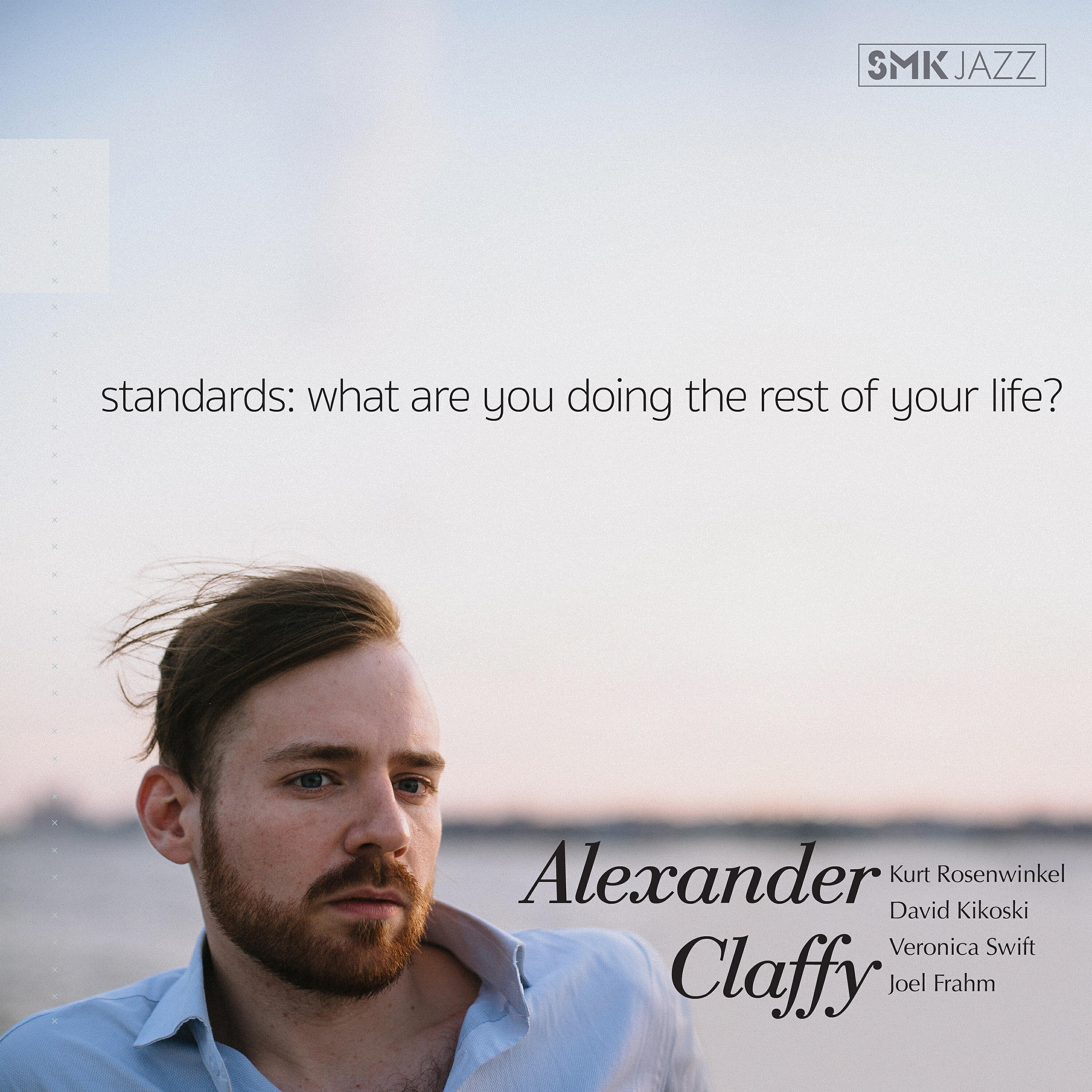 Скачать песню Alexander Claffy, Veronica Swift - Deep Song бесплатно в MP3 для Android и iOS