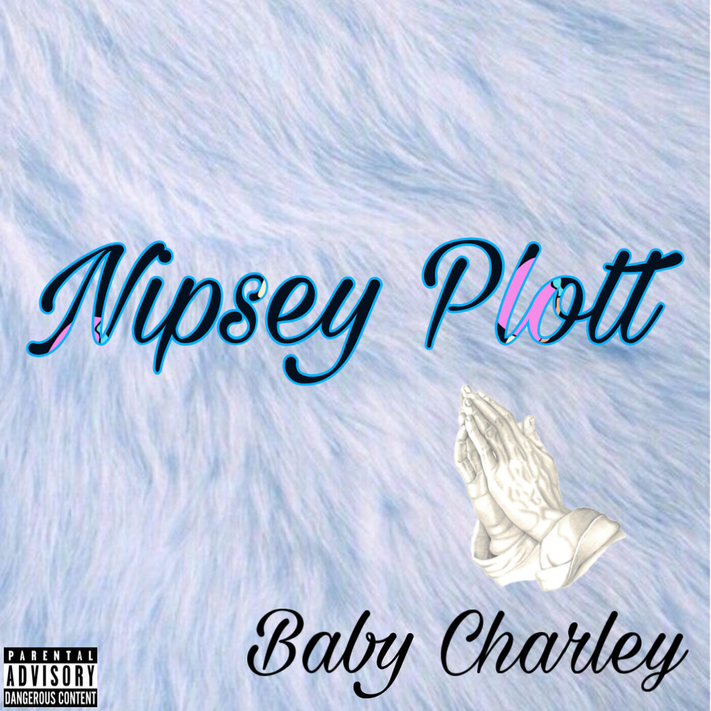 Baby Charley