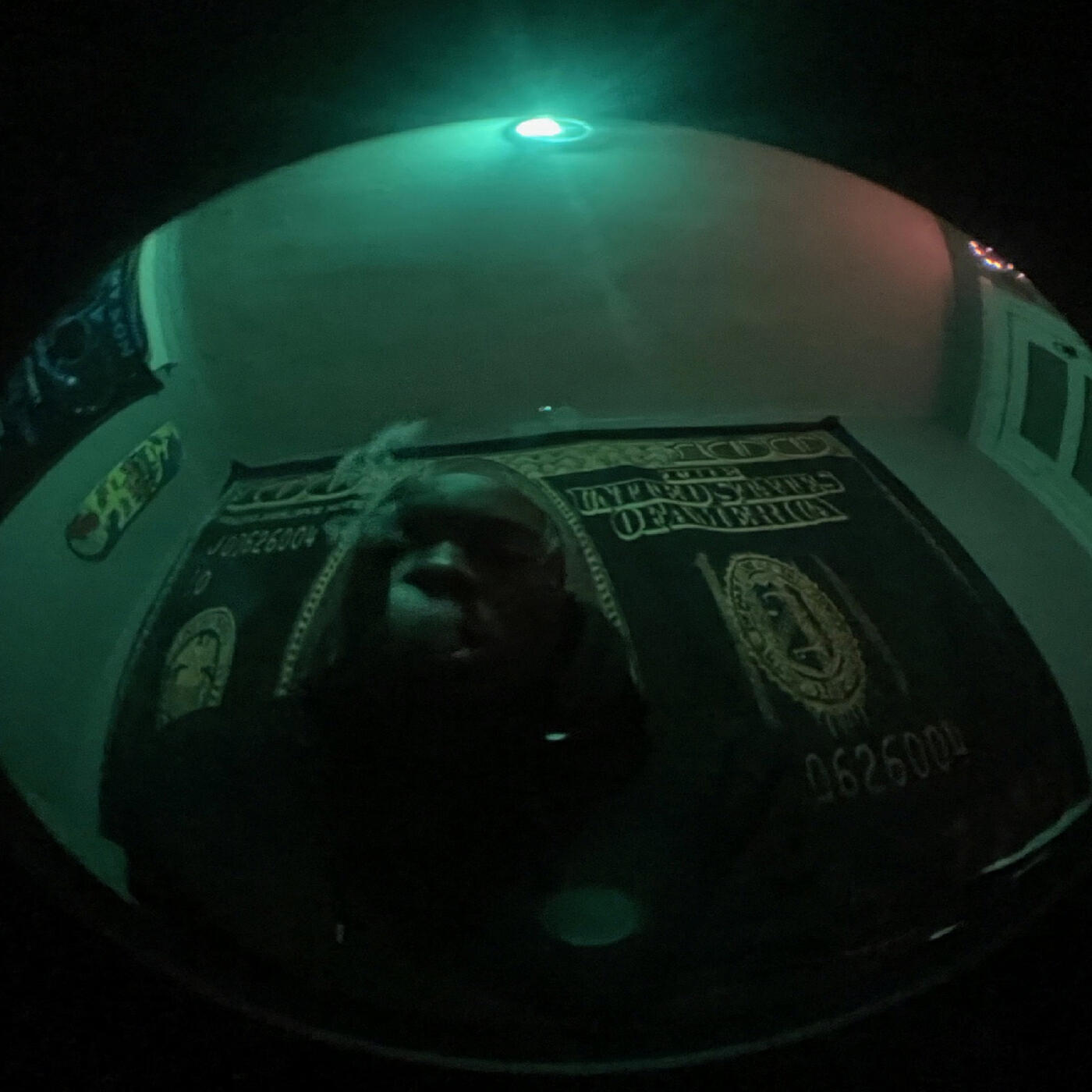 Релиз Manifest It