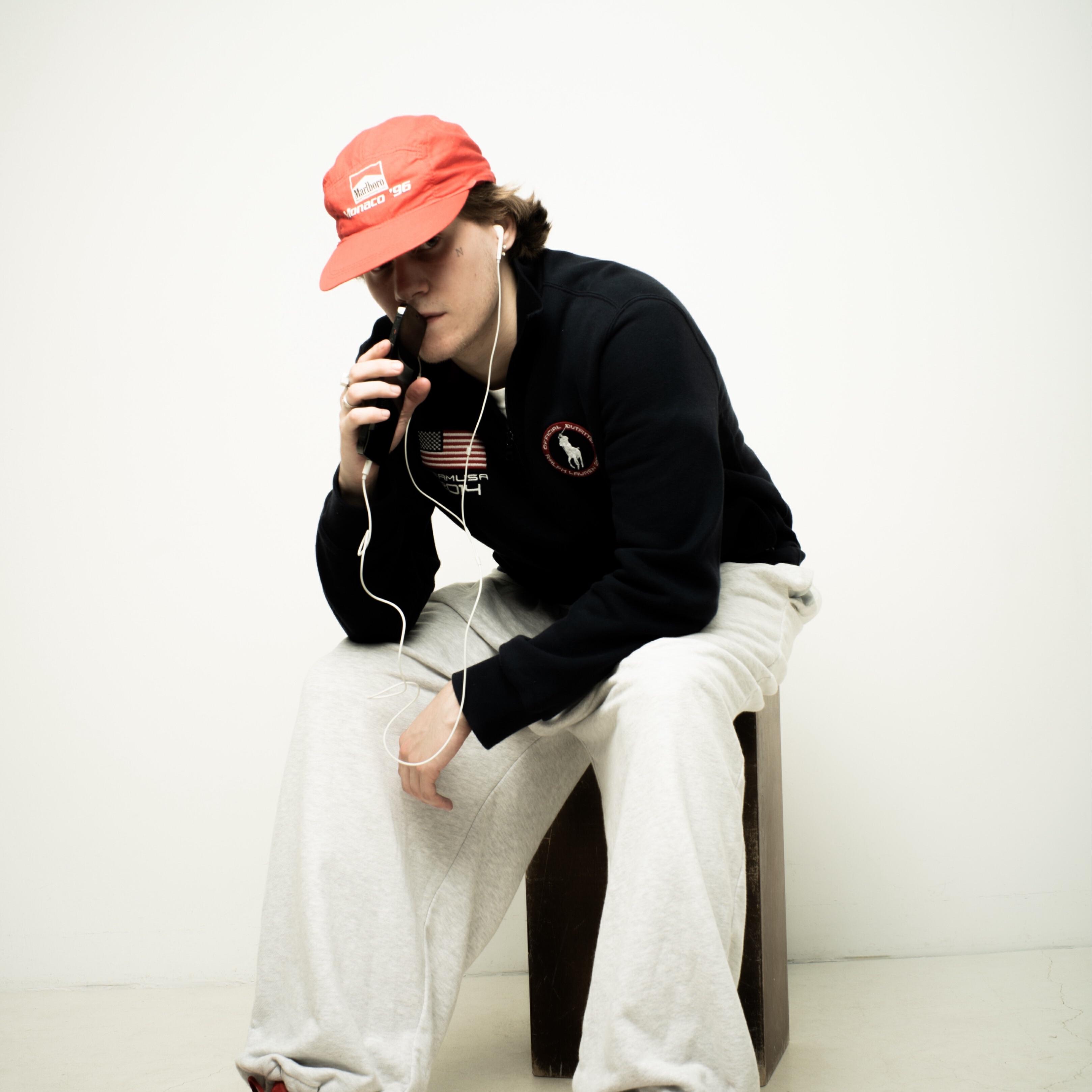 NIKER все песни в mp3