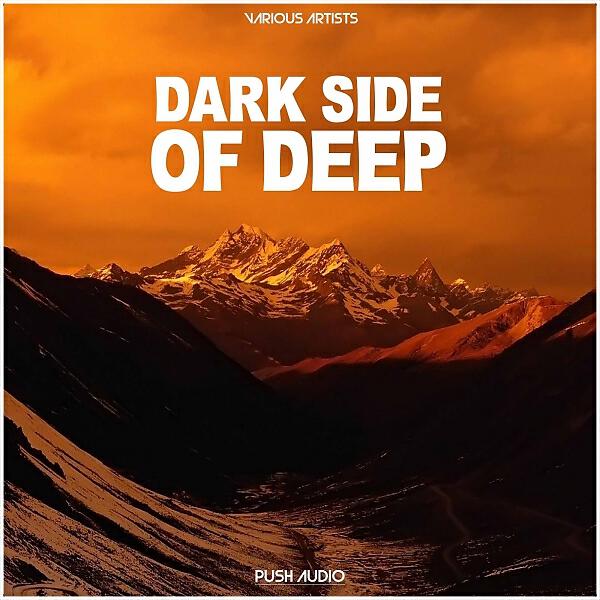 Релиз Dark Side Of Deep