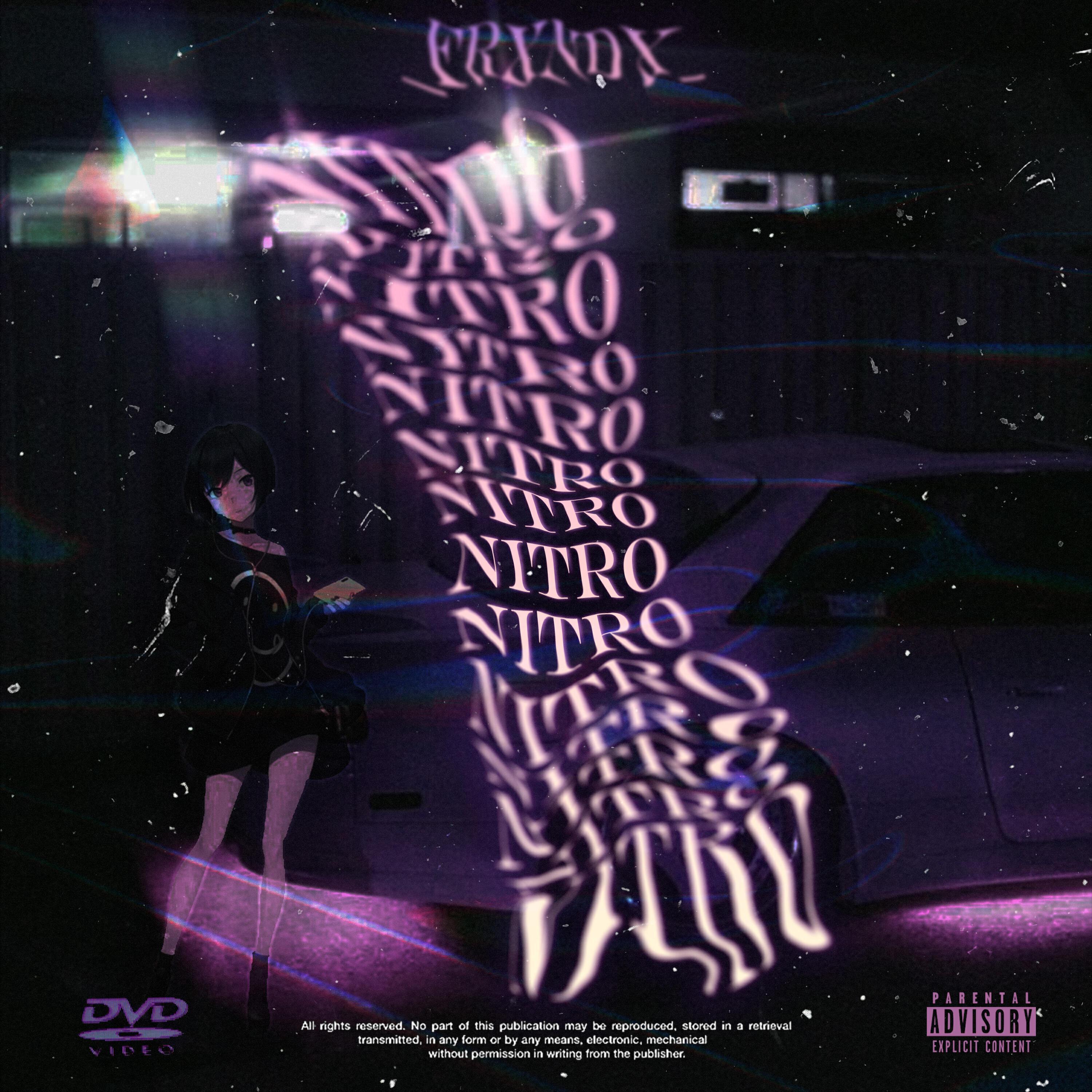 FRXNDX все песни в mp3