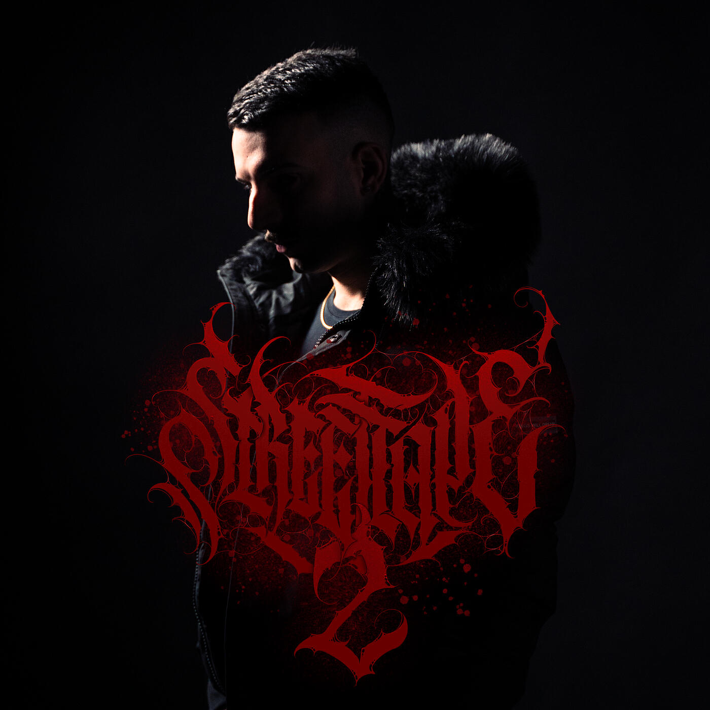 Релиз StreetTape 2