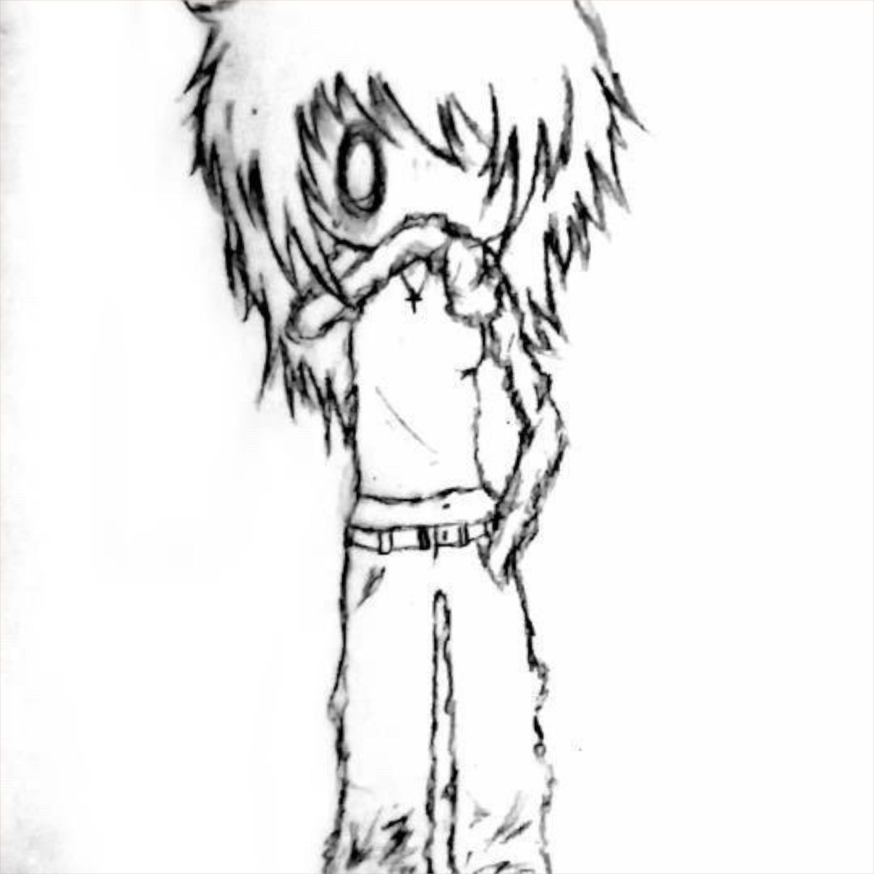 Релиз hallow