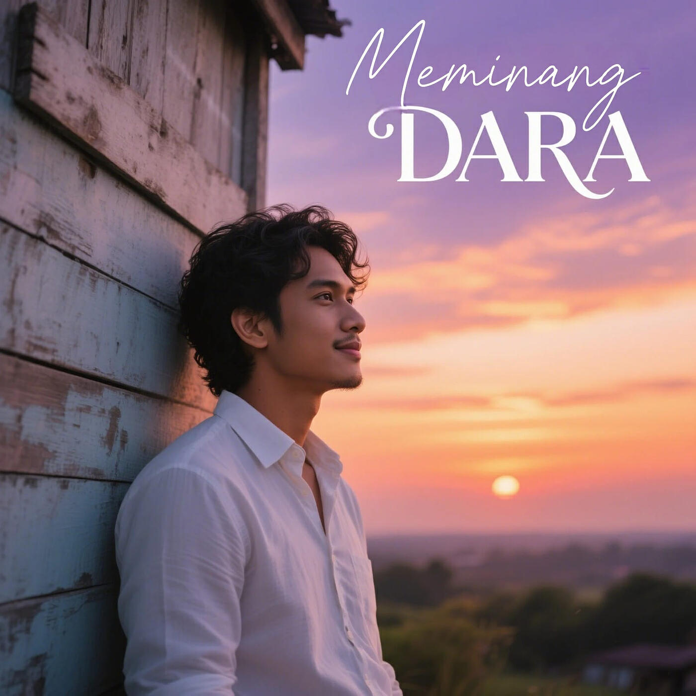 Релиз Meminang Dara