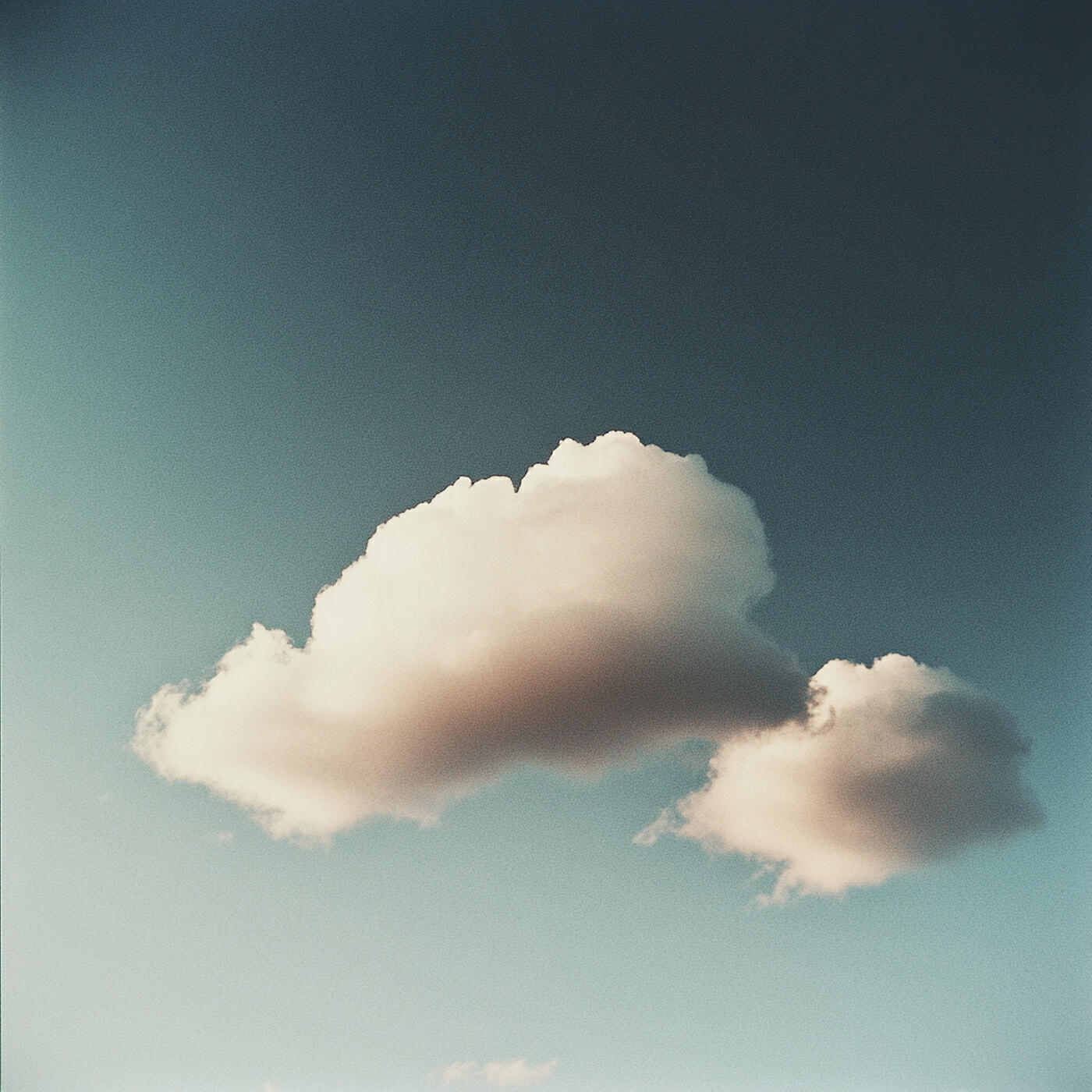 Релиз Tranquility