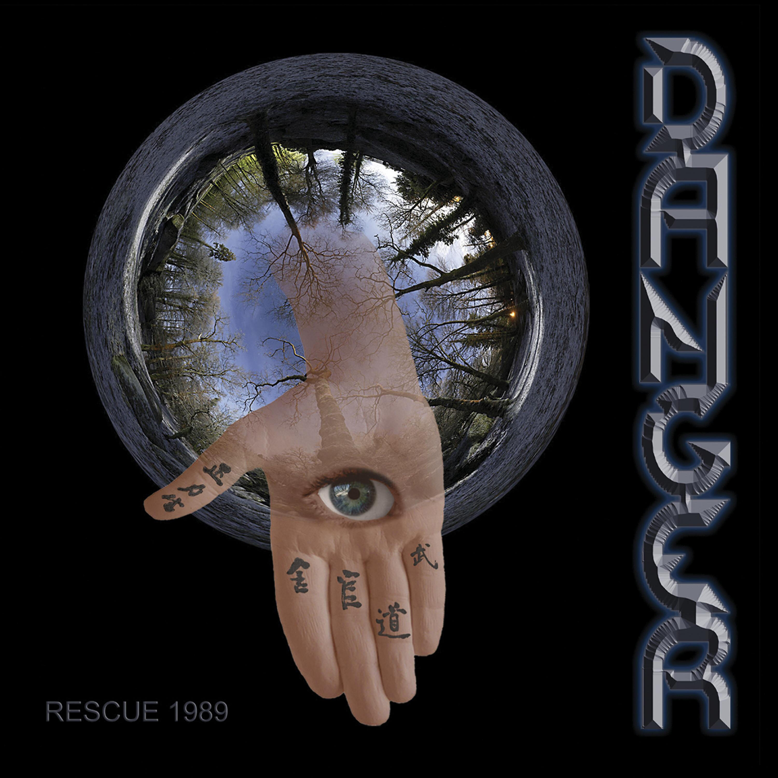 Скачать песню Danger - Action бесплатно в MP3 для Android и iOS