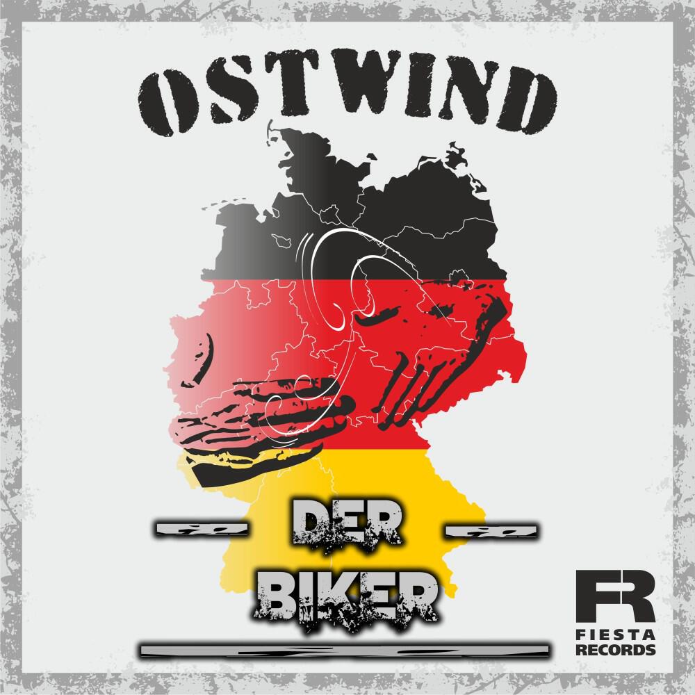 Релиз Ostwind