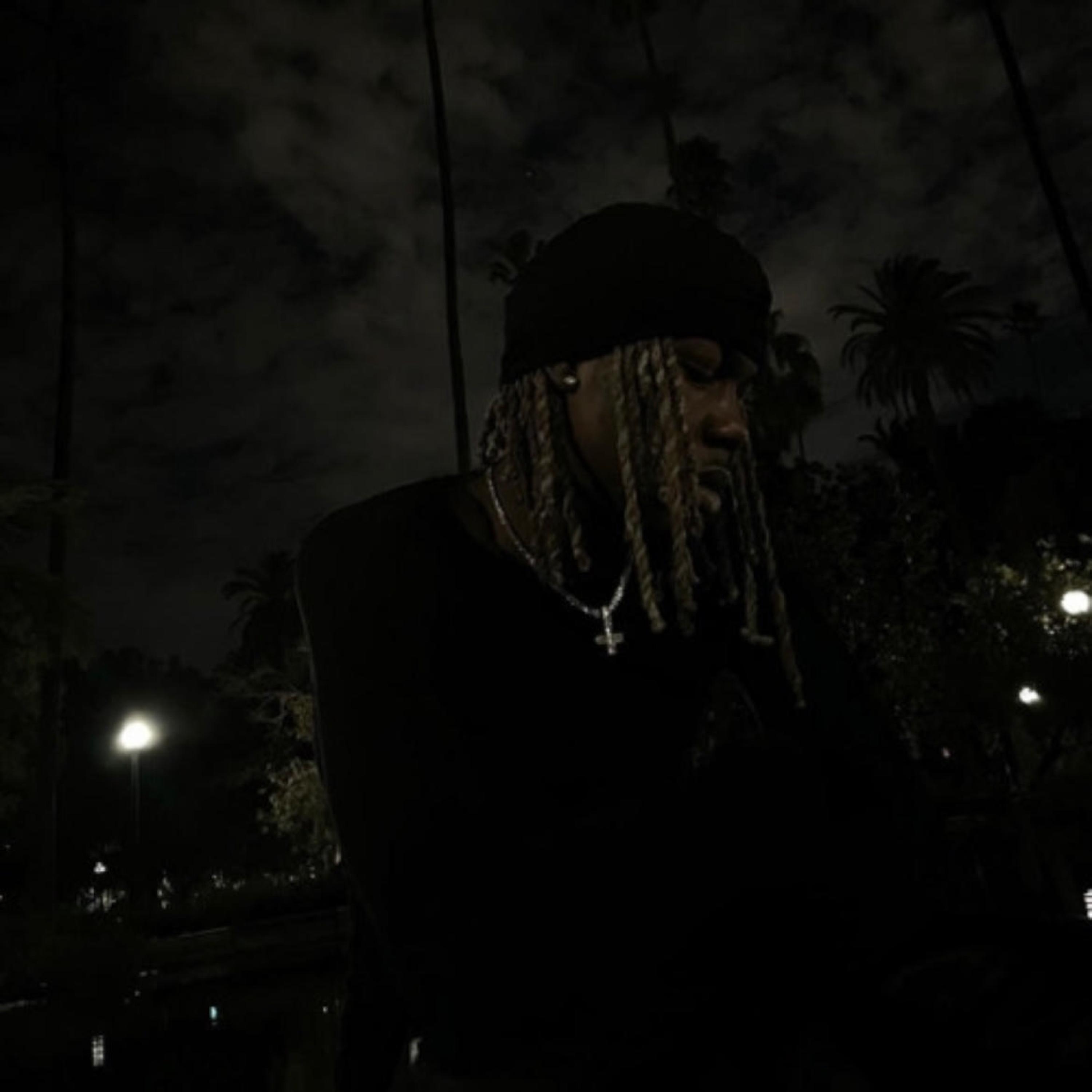 Slimeefiend