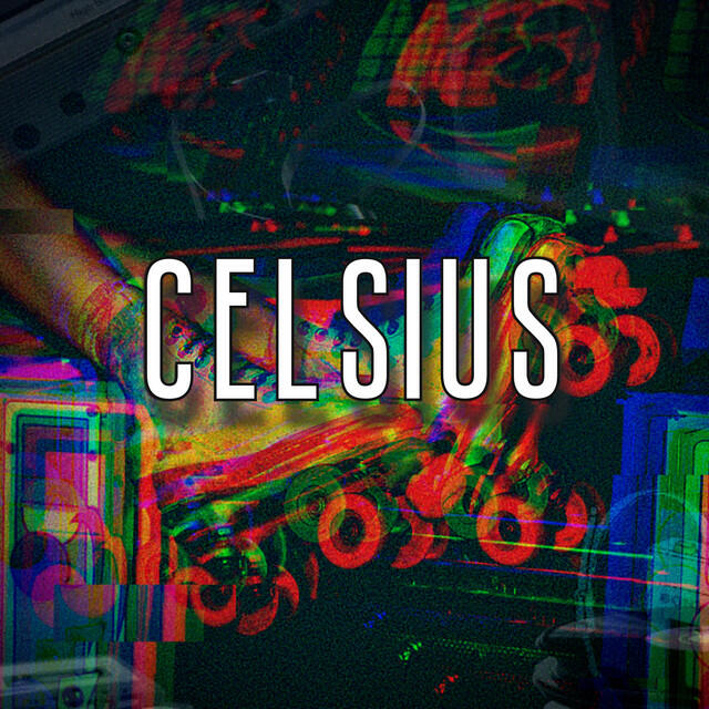 Релиз Celsius