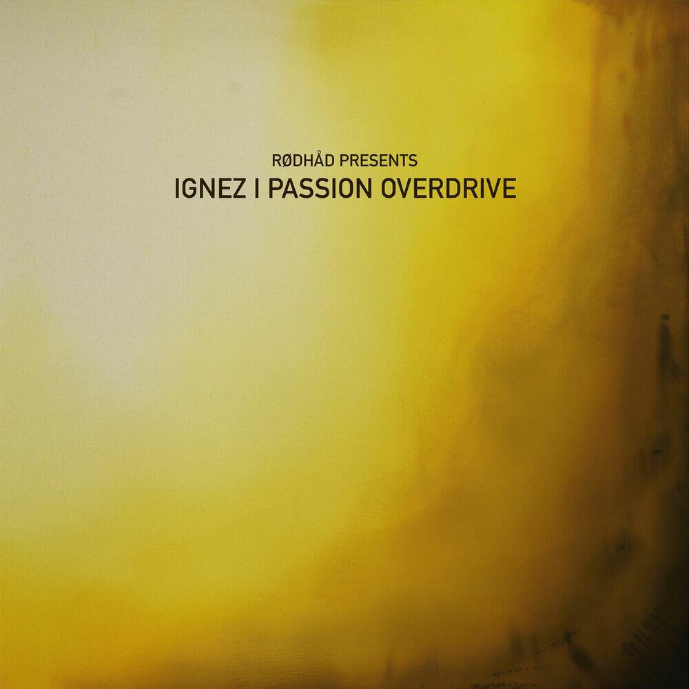 Ignez