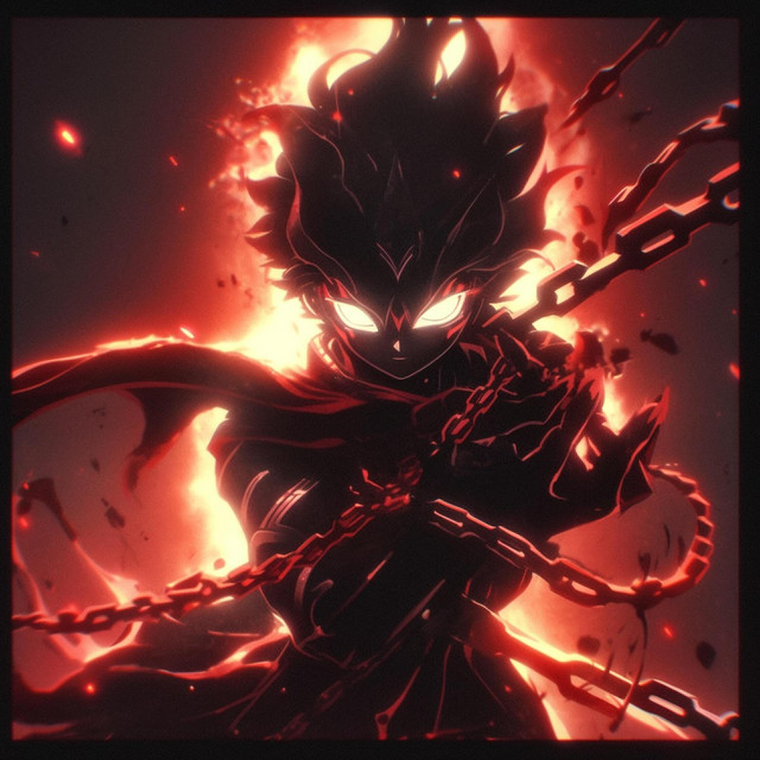 Релиз BATIDA DO MORRO