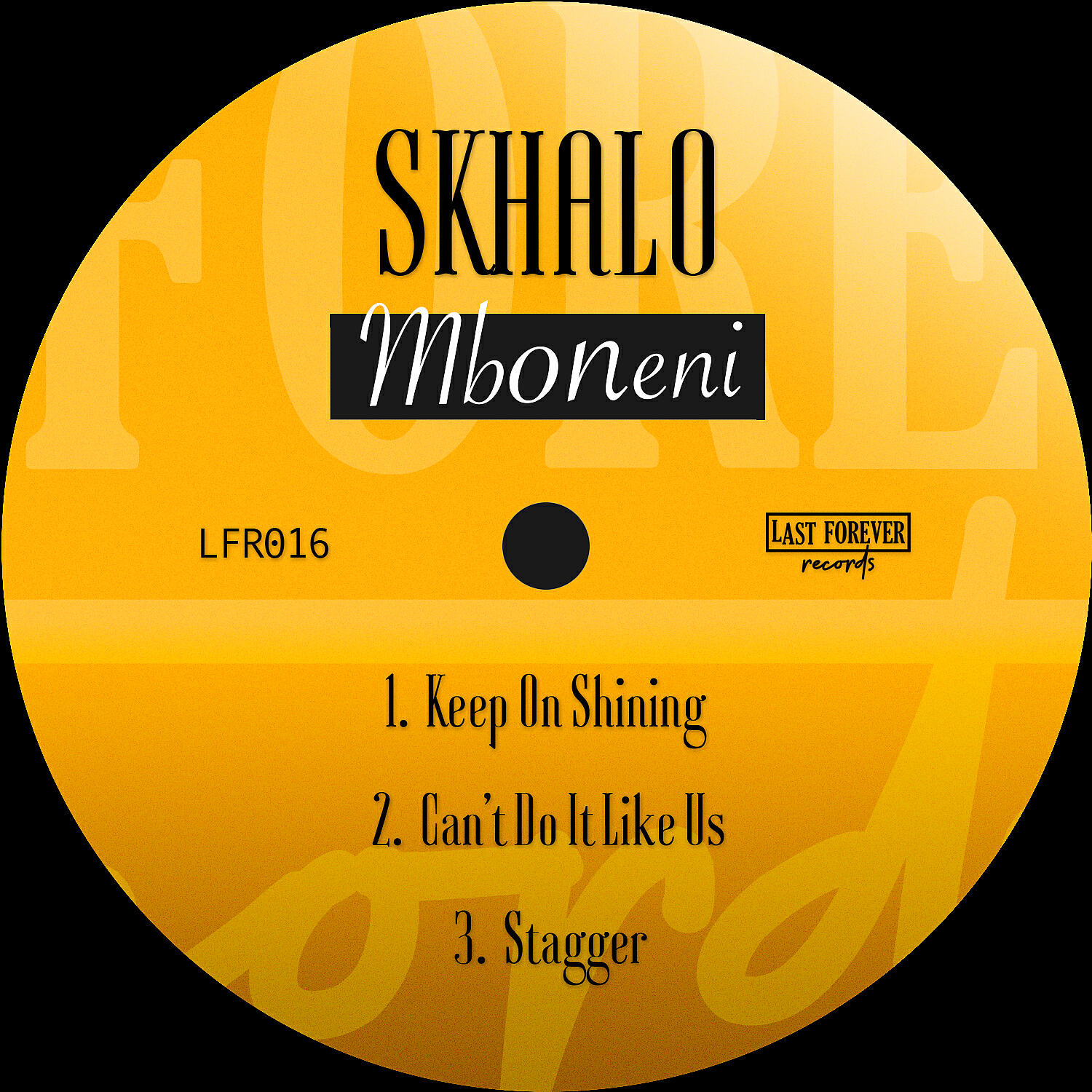 Skhalo