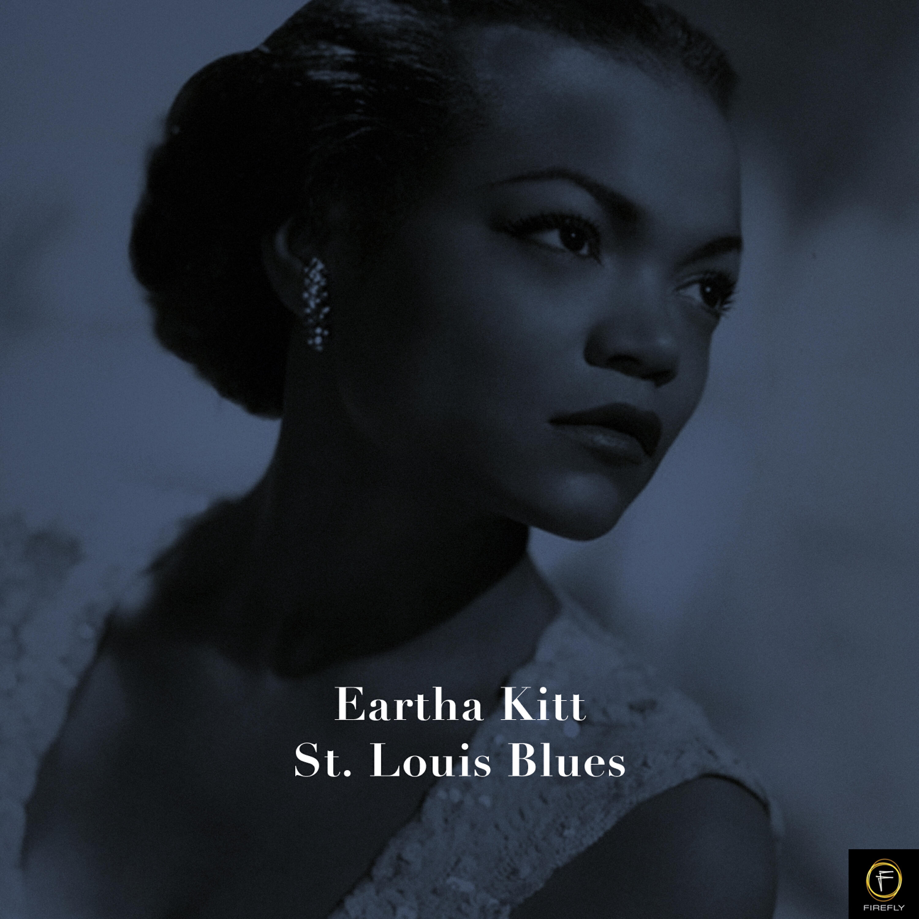 Релиз St. Louis Blues