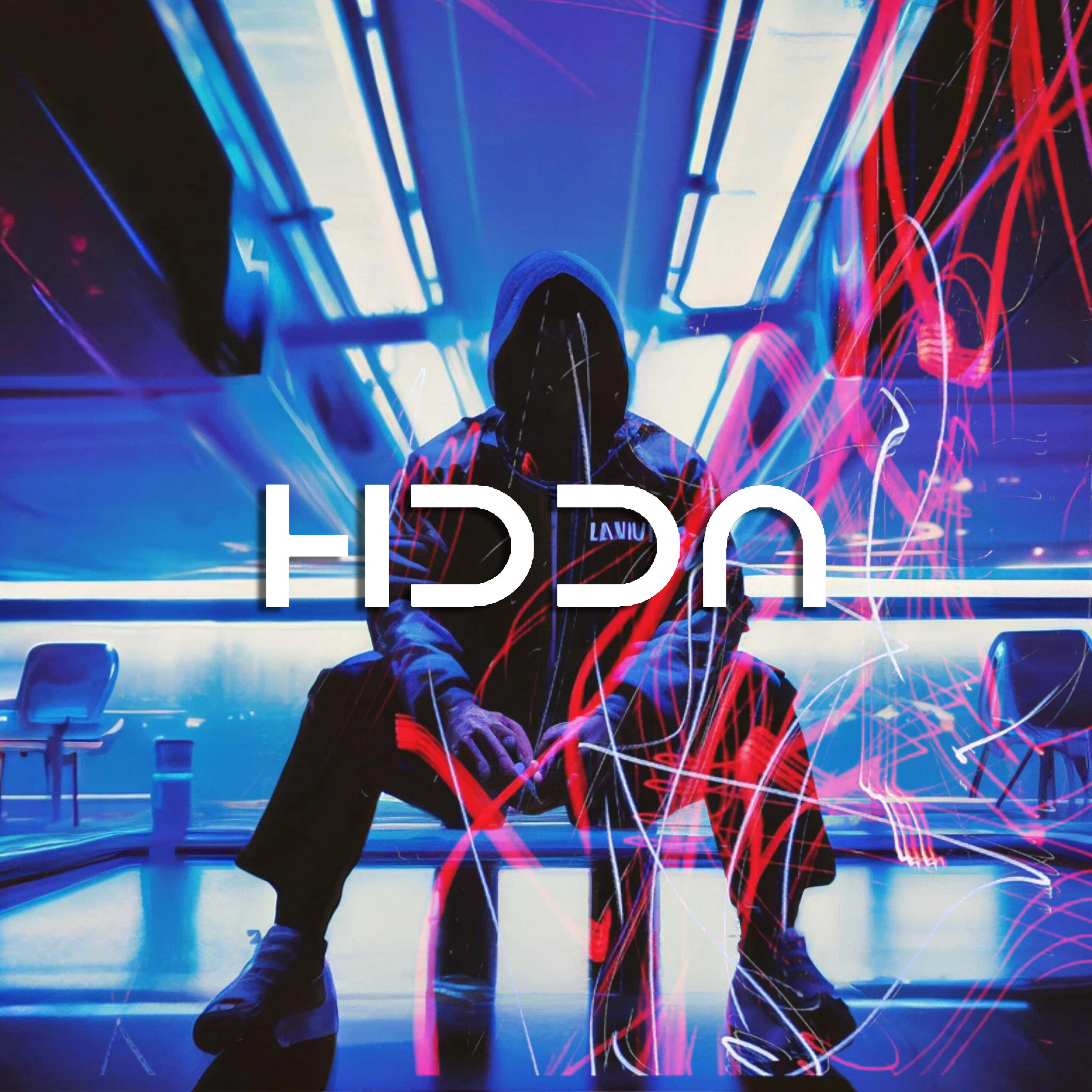 HDDN